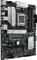 Фото - Материнская плата Asus Prime B650-Plus Socket AM5 | click.ua
