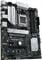 Фото - Материнская плата Asus Prime B650-Plus Socket AM5 | click.ua