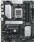 Фото - Материнская плата Asus Prime B650-Plus Socket AM5 | click.ua