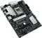 Фото - Материнская плата Asus Prime B650-Plus Socket AM5 | click.ua