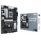 Фото - Материнская плата Asus Prime B650-Plus Socket AM5 | click.ua