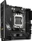 Фото - Материнська плата Asus ROG Strix B650E-I Gaming WiFi Socket AM5 | click.ua