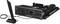 Фото - Материнська плата Asus ROG Strix B650E-I Gaming WiFi Socket AM5 | click.ua