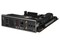 Фото - Материнська плата Asus ROG Strix B650E-I Gaming WiFi Socket AM5 | click.ua