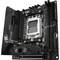 Фото - Материнська плата Asus ROG Strix B650E-I Gaming WiFi Socket AM5 | click.ua