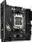 Фото - Материнская плата Asus ROG Strix B650E-I Gaming WiFi Socket AM5 | click.ua