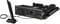 Фото - Материнская плата Asus ROG Strix B650E-I Gaming WiFi Socket AM5 | click.ua