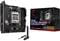 Фото - Материнская плата Asus ROG Strix B650E-I Gaming WiFi Socket AM5 | click.ua