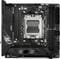 Фото - Материнская плата Asus ROG Strix B650E-I Gaming WiFi Socket AM5 | click.ua