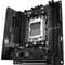 Фото - Материнская плата Asus ROG Strix B650E-I Gaming WiFi Socket AM5 | click.ua