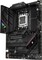 Фото - Материнська плата Asus ROG Strix B650E-F Gaming WiFi Socket AM5 | click.ua