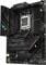 Фото - Материнская плата Asus ROG Strix B650E-F Gaming WIFI Socket AM5 | click.ua