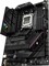 Фото - Материнська плата Asus ROG Strix B650E-F Gaming WiFi Socket AM5 | click.ua