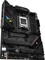 Фото - Материнська плата Asus ROG Strix B650E-F Gaming WiFi Socket AM5 | click.ua
