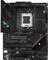 Фото - Материнська плата Asus ROG Strix B650E-F Gaming WiFi Socket AM5 | click.ua
