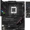 Фото - Материнська плата Asus ROG Strix B650E-F Gaming WiFi Socket AM5 | click.ua
