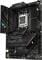 Фото - Материнська плата Asus ROG Strix B650E-F Gaming WiFi Socket AM5 | click.ua