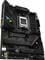 Фото - Материнская плата Asus ROG Strix B650E-F Gaming WiFi Socket AM5 | click.ua