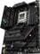 Фото - Материнська плата Asus ROG Strix B650E-F Gaming WiFi Socket AM5 | click.ua