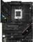 Фото - Материнская плата Asus ROG Strix B650E-F Gaming WiFi Socket AM5 | click.ua