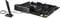 Фото - Материнская плата Asus ROG Strix B650E-F Gaming WiFi Socket AM5 | click.ua