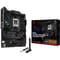 Фото - Материнская плата Asus ROG Strix B650E-F Gaming WiFi Socket AM5 | click.ua