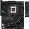 Фото - Материнская плата Asus ROG Strix B650E-F Gaming WiFi Socket AM5 | click.ua