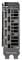 Фото - Відеокарта GF RTX 3060 Ti 8GB GDDR6X Dual OC Asus (DUAL-RTX3060TI-O8GD6X) | click.ua