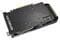 Фото - Відеокарта GF RTX 3060 Ti 8GB GDDR6X Dual OC Asus (DUAL-RTX3060TI-O8GD6X) | click.ua