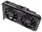 Фото - Відеокарта GF RTX 3060 Ti 8GB GDDR6X Dual OC Asus (DUAL-RTX3060TI-O8GD6X) | click.ua