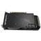 Фото - Відеокарта GF RTX 3060 Ti 8GB GDDR6X Dual OC Asus (DUAL-RTX3060TI-O8GD6X) | click.ua