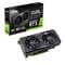 Фото - Відеокарта GF RTX 3060 Ti 8GB GDDR6X Dual OC Asus (DUAL-RTX3060TI-O8GD6X) | click.ua