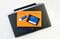 Фото - Накопичувач SSD  500GB WD Blue 2.5" SATAIII 3D TLC (WDS500G3B0A) | click.ua