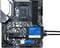 Фото - Накопичувач SSD  500GB WD Blue 2.5" SATAIII 3D TLC (WDS500G3B0A) | click.ua