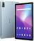 Фото - Планшет Blackview Tab 12 4G Dual Sim Twilight Blue (6931548309130) | click.ua