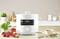 Фото - Мультиварка-скороварка Tefal Turbo Cuisine CY754130 | click.ua
