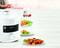 Фото - Мультиварка-скороварка Tefal Turbo Cuisine CY754130 | click.ua