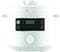 Фото - Мультиварка-скороварка Tefal Turbo Cuisine CY754130 | click.ua