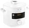 Фото - Мультиварка-скороварка Tefal Turbo Cuisine CY754130 | click.ua