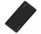 Фото - Универсальная мобильная батарея RealPower PB-20k SE Powerbank 20000mAh Black (PB-20k) | click.ua