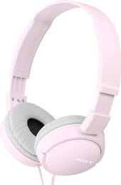 Наушники Sony MDR-ZX110 Pink (MDRZX110P.AE)