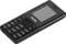 Фото - Мобiльний телефон Tecno T301 Dual Sim Phantom Black (4895180778674) | click.ua