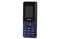 Фото - Мобильный телефон Tecno T301 Dual Sim Deep Blue (4895180778681) | click.ua