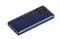 Фото - Мобильный телефон Tecno T301 Dual Sim Deep Blue (4895180778681) | click.ua