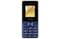 Фото - Мобiльний телефон Tecno T301 Dual Sim Deep Blue (4895180778681) | click.ua