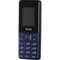 Фото - Мобильный телефон Tecno T301 Dual Sim Deep Blue (4895180778681) | click.ua