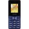 Фото - Мобiльний телефон Tecno T301 Dual Sim Deep Blue (4895180778681) | click.ua