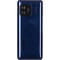 Фото - Мобiльний телефон Tecno T301 Dual Sim Deep Blue (4895180778681) | click.ua