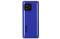 Фото - Мобильный телефон Tecno T301 Dual Sim Blue (4895180778698) | click.ua