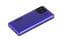Фото - Мобiльний телефон Tecno T301 Dual Sim Blue (4895180778698) | click.ua